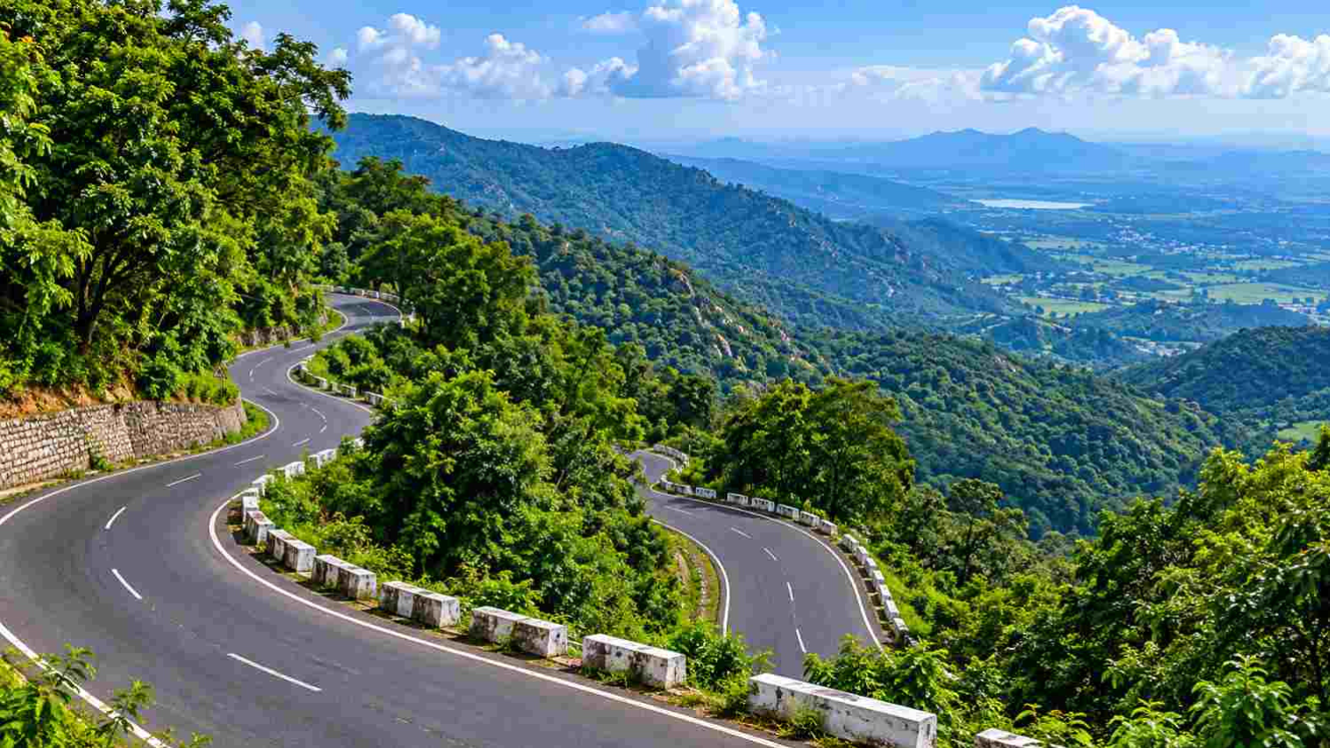 Dindigul