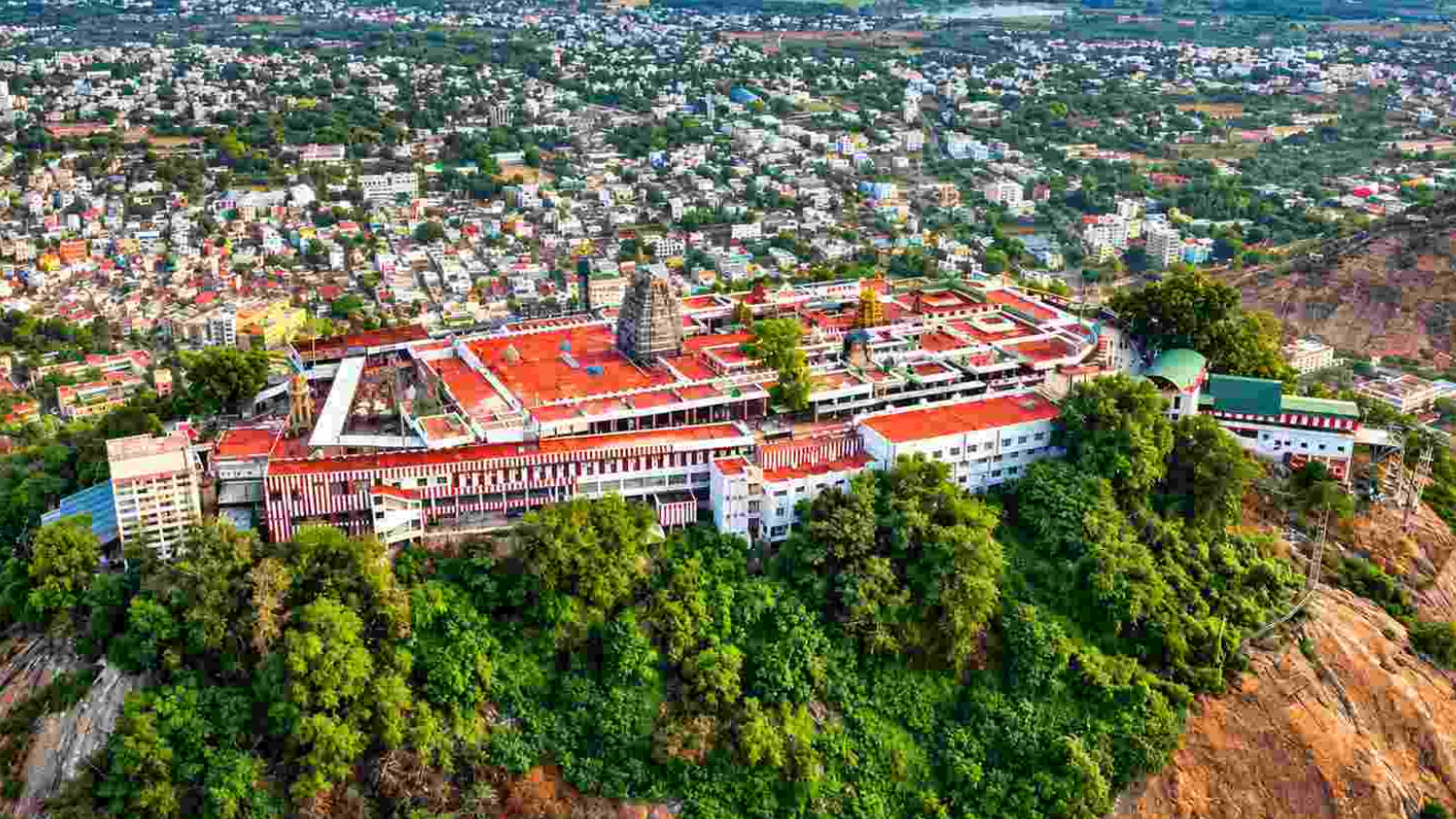Dindigul